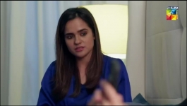 Hum Dono - Episode 24 - 31st December 2024